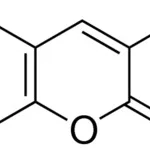 Merck 3-CYANOCOUMARIN, 97%