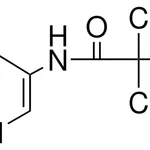 Merck N-(3-PYRIDYL)-2,2,2-TRICHLOROACE-