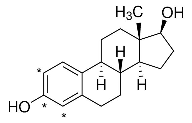 Merck B-ESTRADIOL BIOREAGENT