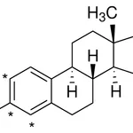 Merck B-ESTRADIOL BIOREAGENT