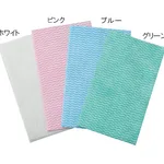 AS ONE Counter Cloth, 카운터 클로스