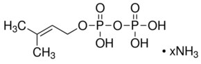 Merck GAMMA,GAMMA-DIMETHYLALLYL PYROPHOSPHATE