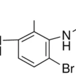 Merck N,N'-(2-BROMO-6-METHYLPHENYLEN - 50 MG&