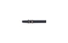 [피펫 부품] TIP CONE COMPLETE 30-300 µl MLINE MCP