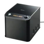 AS ONE Sample Crushing Equipment (TacoPrep), 샘플파쇄장치