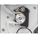 Thermo Fisher Scientific Dionex Inuvion Seal Wash System