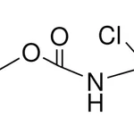 Merck BENZYL N-(1-CHLORO-2,2,2-TRIFL - 50 MG&