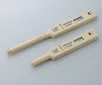 AS ONE Electronic pH Meter (PICCOLO), 전자 pH미터(피콜로)