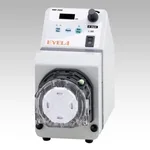 AS ONE Metering Liquid Feeding Pump (Roller Pump), 정량 송액펌프(롤러펌프)