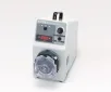 AS ONE Metering Liquid Feeding Pump (Roller Pump), 정량 송액펌프(롤러펌프)