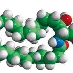 Merck C12-NBD Glucosyl Ceramide