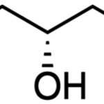 Merck (S)-(+)-3-CHLORO-1,2-PROPANEDIOL, 97% &