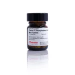 Thermo Fisher Scientific Pierce Phosphatase Inhibitor Mini Tablets, 20 Tablets