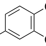 Merck 2,4-Dichlorobenzotrifluoride