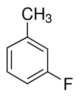 Merck 3-FLUOROTOLUENE, 99%