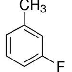 Merck 3-FLUOROTOLUENE, 99%