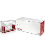 Thermo Fisher Scientific PureLink Nucleic Acid Purification Rack