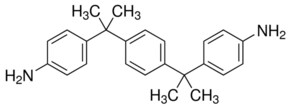 Merck 4,4``-(1,4-PHENYLENEDIISOPROPYLIDENE)-  &