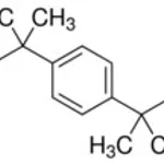 Merck 4,4``-(1,4-PHENYLENEDIISOPROPYLIDENE)- &