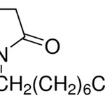 Merck 1-OCTYL-2-PYRROLIDINONE, 98%