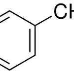 Merck TOLUENE EMPLURA® 2,5 L
