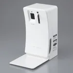 AS ONE Auto Dispenser, 오토 디스펜서