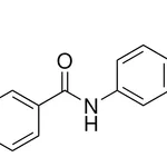 Merck N-(4-ACETYL-PHENYL)-4-CHLORO-BE - 50 MG&