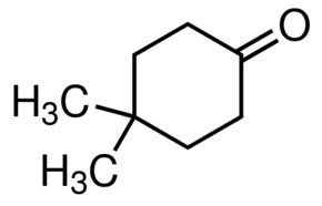 Merck 4,4-DIMETHYLCYCLOHEXANONE, 97%