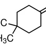 Merck 4,4-DIMETHYLCYCLOHEXANONE, 97%