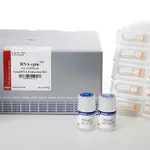 Intron RNA-spin™ Total RNA Extraction Kit