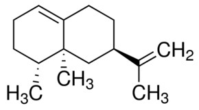 Merck (+)-VALENCENE