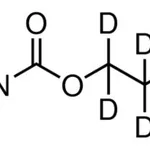 Merck URETHANE-(ETHYL-D5),98 ATOM % D, 98% (C&
