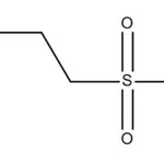 Merck TAURINE FOR SYNTHESIS 5 G