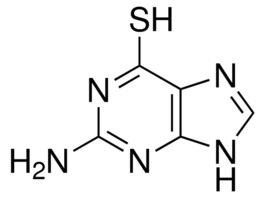 Merck 6-THIOGUANINE