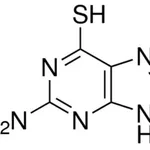 Merck 6-THIOGUANINE