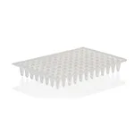 Thermo Fisher Scientific PCR Plate, 96-well, low profile, non-skirted