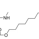 Merck 1-DODECYLOXYCARBONYLMETHYL-3-(METH