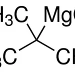 Merck TERT-BUTYLMAGNESIUM CHLORIDE, 2.0M SOLUT