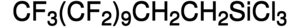 Merck 1H,1H,2H,2H-PERFLUORODODECYLTRICHLOROSI&