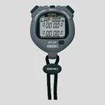 AS ONE Stopwatch, 스톱워치(태양광 충전식)