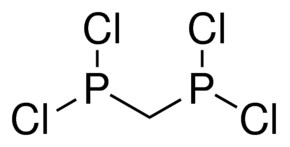 Merck BIS(DICHLOROPHOSPHINO)METHANE, 95%