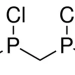 Merck BIS(DICHLOROPHOSPHINO)METHANE, 95%