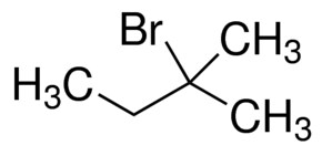Merck 2-BROMO-2-METHYLBUTANE, 95%