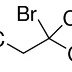 Merck 2-BROMO-2-METHYLBUTANE, 95%