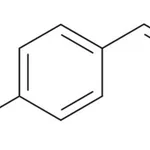 Merck 4-HYDROXYBENZALDEHYDE FOR SYNTHESIS