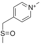 Merck 1-METHYL-4-(METHYLSULFONYLMETH - 50 MG&