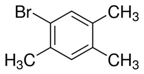 Merck 5-BROMO-1,2,4-TRIMETHYLBENZENE, 99%