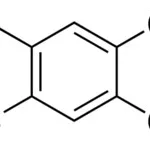 Merck 5-BROMO-1,2,4-TRIMETHYLBENZENE, 99%