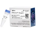 Thermo Fisher Scientific 293fectin Transfection Reagent, 1 mL