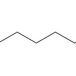 Merck OCTYLTRIPHENYLSILANE - 50 MG